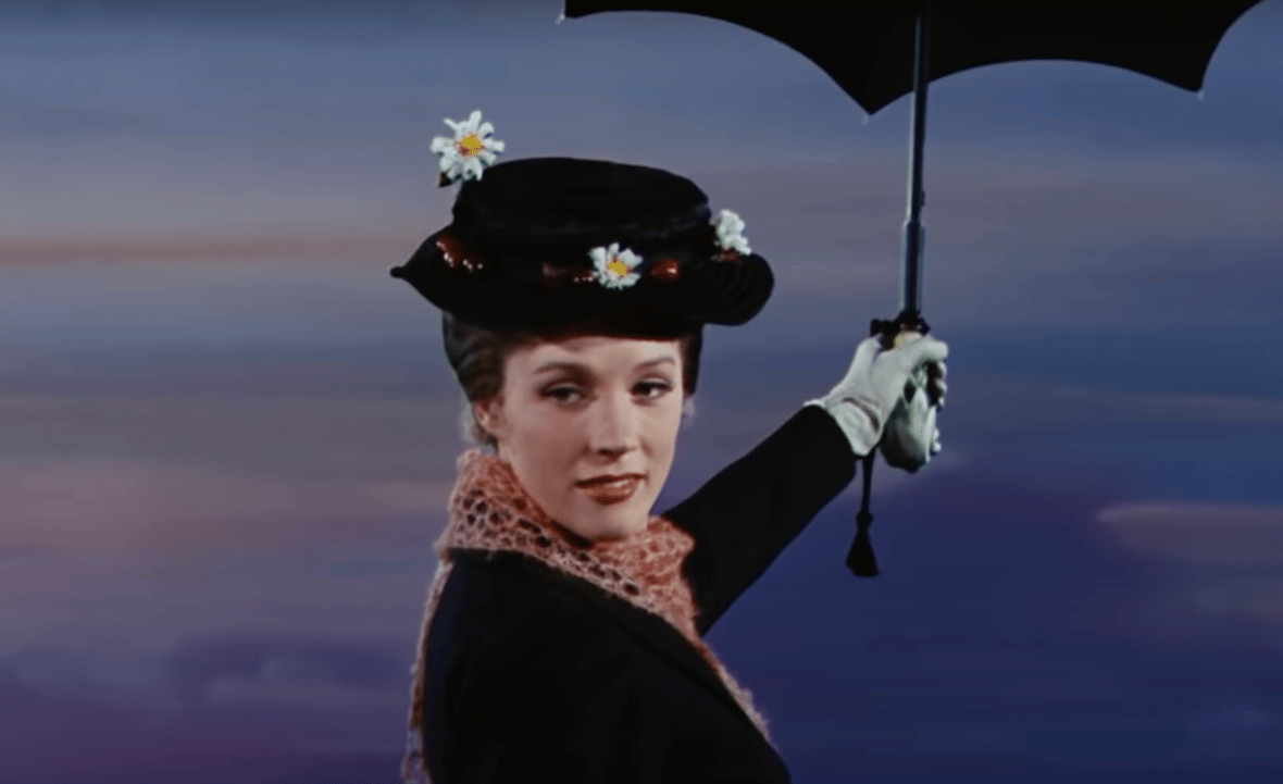 15 Movies With The Most Oscar Nominations In History